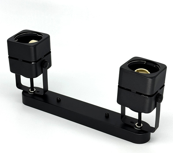 Изображение товара Спот Truenergy 21355