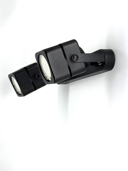 Изображение товара Спот Truenergy 21355