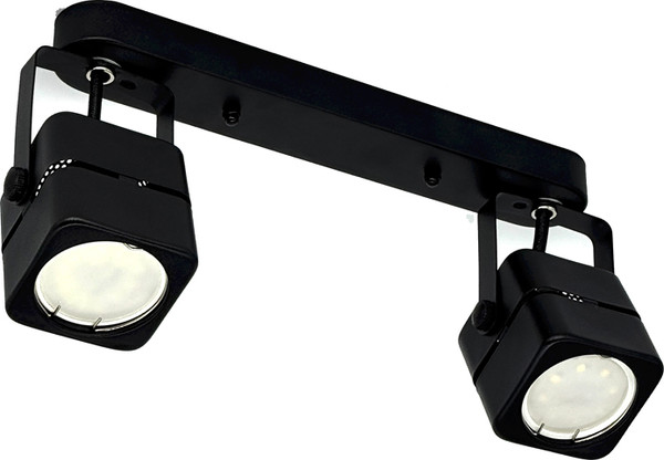 Изображение товара Спот Truenergy 21355