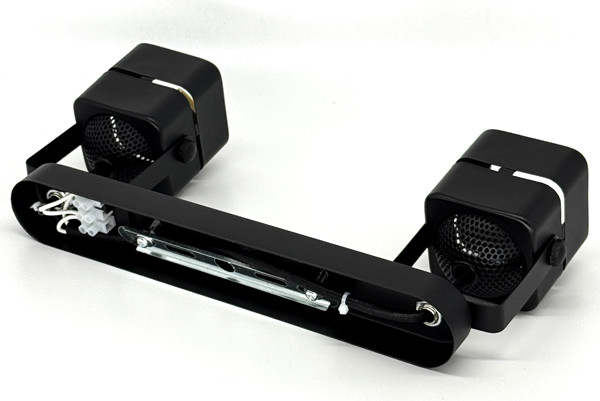 Изображение товара Спот Truenergy 21355