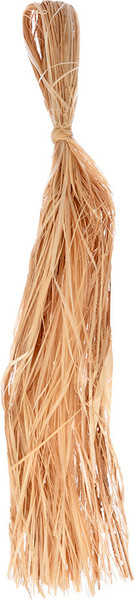 Изображение товара Мочалка для тела Банные Штучки 40082