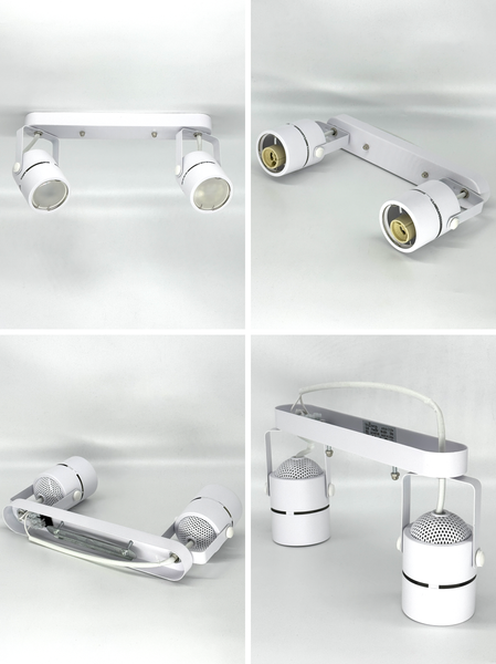 Изображение товара Спот Truenergy 21354