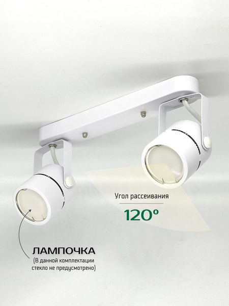 Изображение товара Спот Truenergy 21354