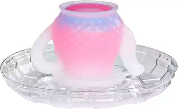 Изображение товара Игрушка-сюрприз MGA Miniverse Лайфстайл 2А / 42997