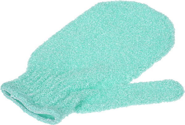 Изображение товара Мочалка для тела Банные Штучки 41465