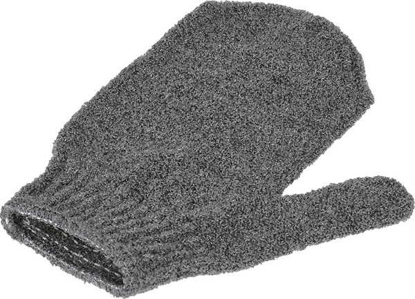 Изображение товара Мочалка для тела Банные Штучки 41465