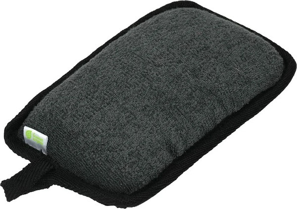 Изображение товара Мочалка для тела Банные Штучки Мозаика / 41466