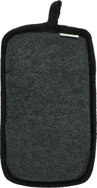 Изображение товара Мочалка для тела Банные Штучки Мозаика / 41466