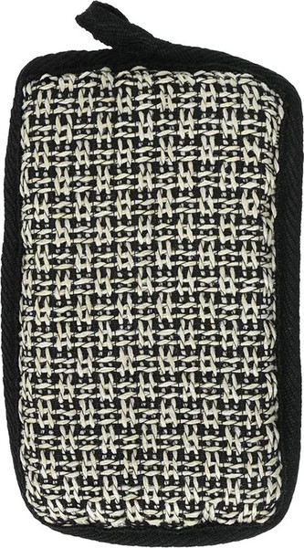 Изображение товара Мочалка для тела Банные Штучки Мозаика / 41466