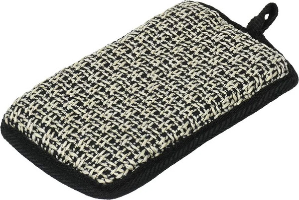 Изображение товара Мочалка для тела Банные Штучки Мозаика / 41466