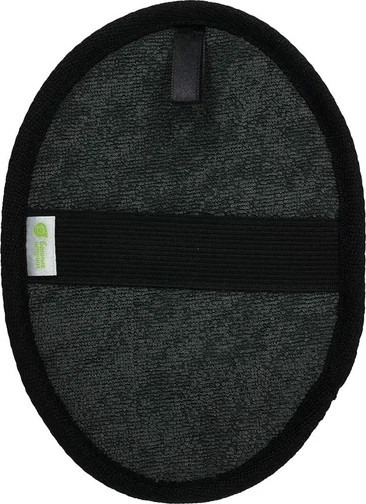 Изображение товара Мочалка для тела Банные Штучки Мозаика / 41467