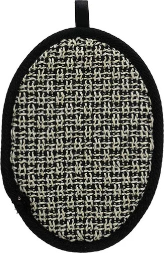 Изображение товара Мочалка для тела Банные Штучки Мозаика / 41467