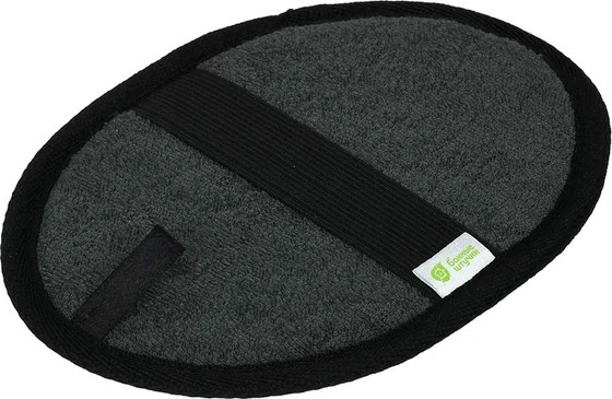 Изображение товара Мочалка для тела Банные Штучки Мозаика / 41467