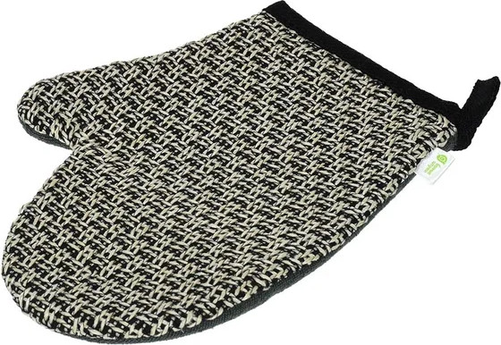 Изображение товара Мочалка для тела Банные Штучки Мозаика / 41468