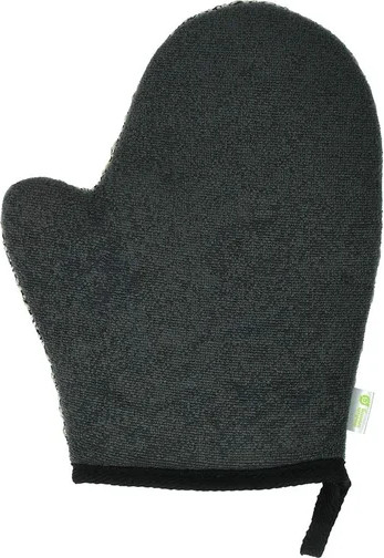 Изображение товара Мочалка для тела Банные Штучки Мозаика / 41468