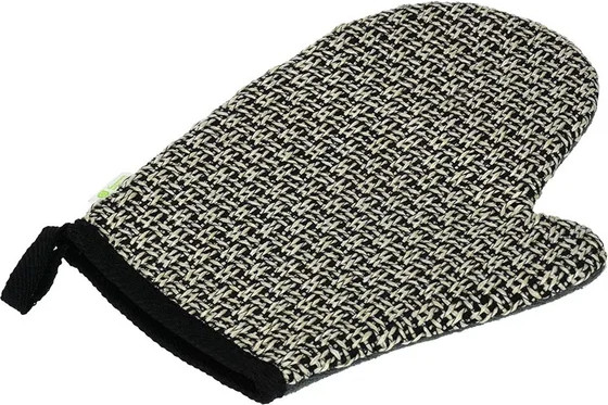 Изображение товара Мочалка для тела Банные Штучки Мозаика / 41468