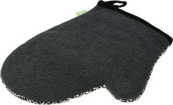 Изображение товара Мочалка для тела Банные Штучки Мозаика / 41468