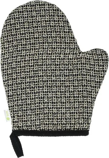 Изображение товара Мочалка для тела Банные Штучки Мозаика / 41468