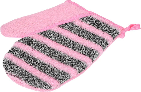 Изображение товара Мочалка для тела Банные Штучки Женская / 41463