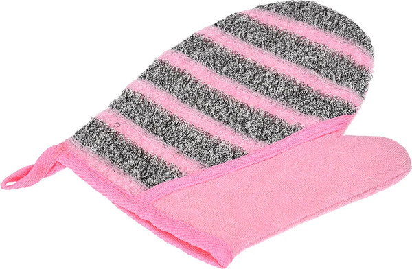 Изображение товара Мочалка для тела Банные Штучки Женская / 41463