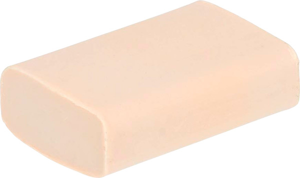 Изображение товара Мыло твердое Банные Штучки Пихта / 33676