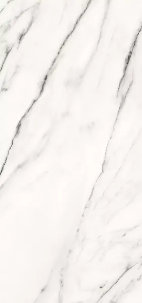 Изображение товара Плитка Meissen Bliss 17541 (600x1200, белый)