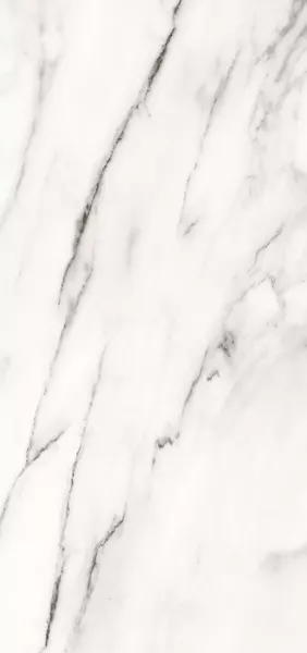 Изображение товара Плитка Meissen Bliss 17541 (600x1200, белый)