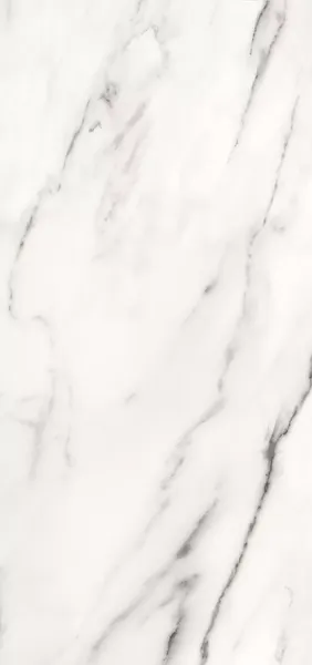 Изображение товара Плитка Meissen Bliss 17541 (600x1200, белый)