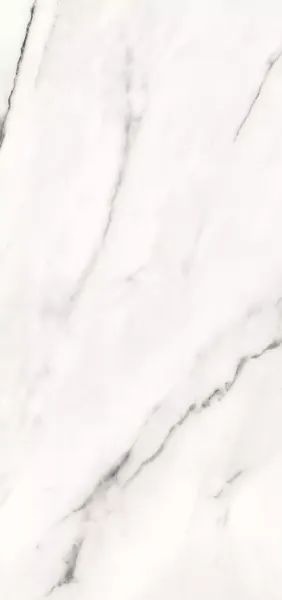 Изображение товара Плитка Meissen Bliss 17541 (600x1200, белый)