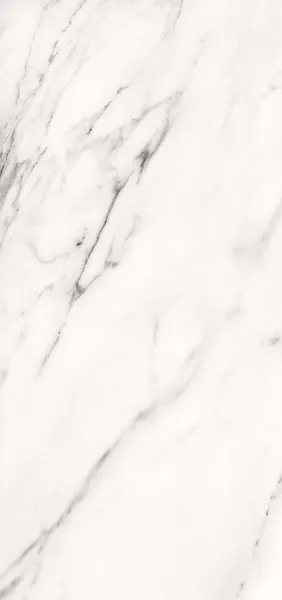 Изображение товара Плитка Meissen Bliss 17541 (600x1200, белый)