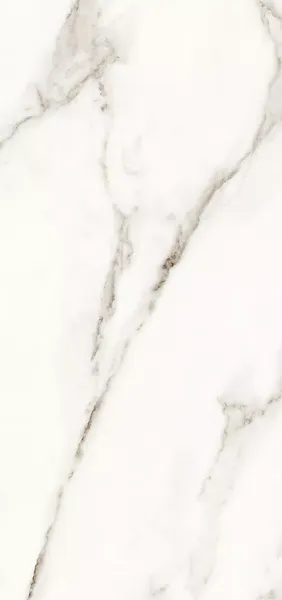 Изображение товара Плитка Meissen Bliss 17542 (600x1200, светло-бежевый)