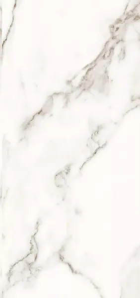 Изображение товара Плитка Meissen Bliss 17542 (600x1200, светло-бежевый)