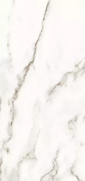 Изображение товара Плитка Meissen Bliss 17542 (600x1200, светло-бежевый)