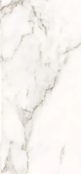 Изображение товара Плитка Meissen Bliss 17542 (600x1200, светло-бежевый)