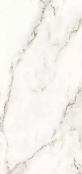 Изображение товара Плитка Meissen Bliss 17542 (600x1200, светло-бежевый)