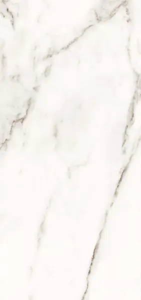 Изображение товара Плитка Meissen Bliss 17542 (600x1200, светло-бежевый)