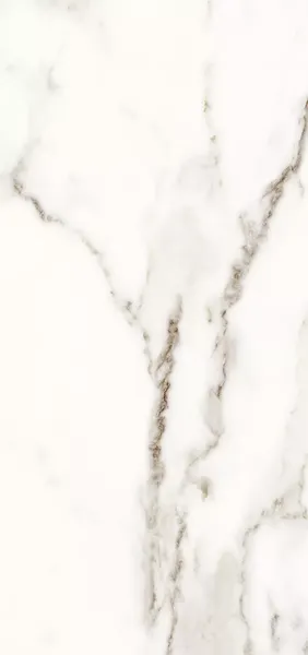 Изображение товара Плитка Meissen Bliss 17542 (600x1200, светло-бежевый)