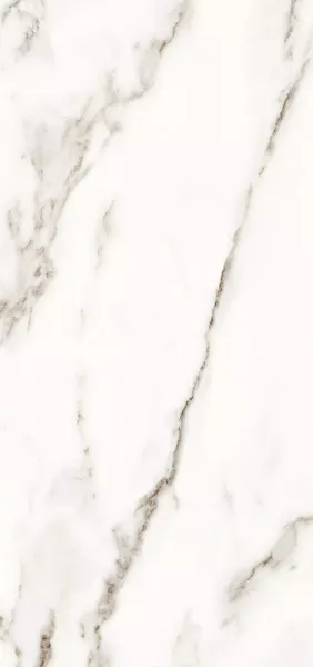 Изображение товара Плитка Meissen Bliss 17542 (600x1200, светло-бежевый)