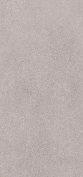 Изображение товара Плитка Meissen Still 17534 (600x1200, серый)