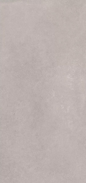 Изображение товара Плитка Meissen Still 17534 (600x1200, серый)