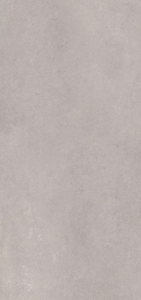 Изображение товара Плитка Meissen Still 17534 (600x1200, серый)