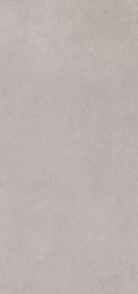 Изображение товара Плитка Meissen Still 17534 (600x1200, серый)