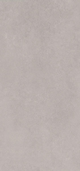 Изображение товара Плитка Meissen Still 17534 (600x1200, серый)
