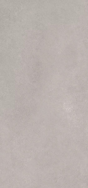 Изображение товара Плитка Meissen Still 17534 (600x1200, серый)