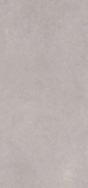 Изображение товара Плитка Meissen Still 17534 (600x1200, серый)