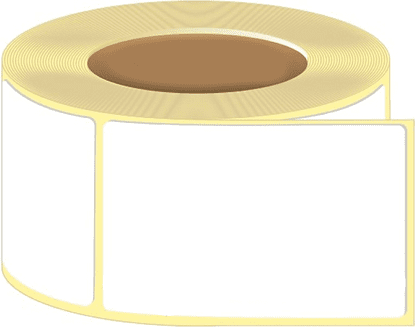 Изображение товара Набор этикеток Фармакон Термо ЕСО 75x120 (300шт)