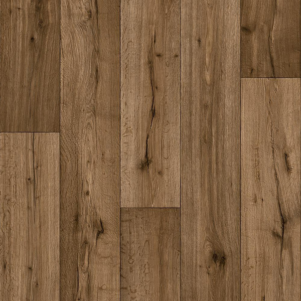 Изображение товара Линолеум Juteks Forum Harwik 2 (1.5x2м)