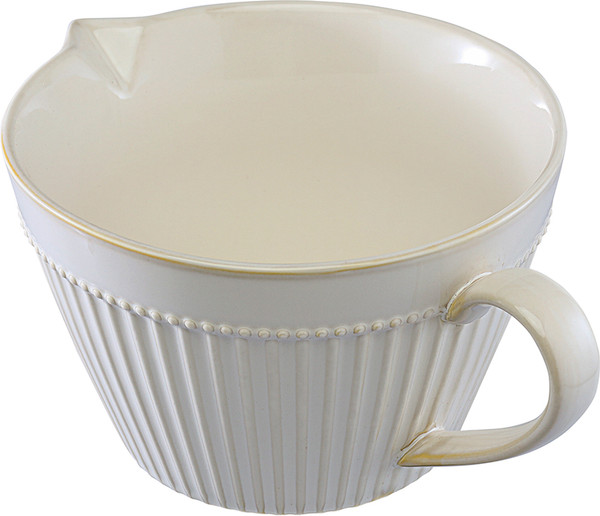 Изображение товара Кувшин Tkano Kitchen spirit / TK24-TW-BW0001 (белый)