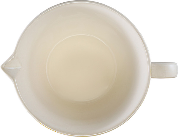 Изображение товара Кувшин Tkano Kitchen spirit / TK24-TW-BW0001 (белый)