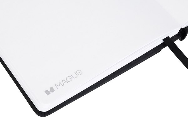 Изображение товара Подарочный набор Magus 83066